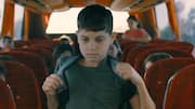 'Israeli Oscar' faces wrath after film about Palestinian boy wins