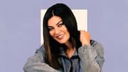 Sushmita Sen, mother buy 2 apartments in Mumbai for ₹16.89cr
