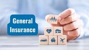 India's general insurance sector sees 24% growth after GST exemption
