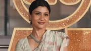 Konkona reveals she gets 'very few' theatrical offers nowadays 