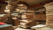 If your book collection is a mess, you need this