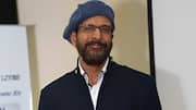 How Jaaved Jaaferi prepared to play Manav in 'Dhamaal 4'