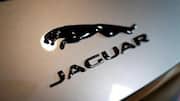 Jaguar owner gets ₹2L after insurer rejects rain damage claim 