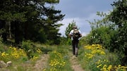 What are trail reconnaissance hikes? Know their benefits