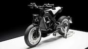 This $50,000 Brabus motorcycle is limited to just 10 units