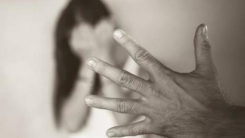 Set on fire after gang rape attempt failed, alleges girl Set on fire after gang rape attempt failed, alleges girl