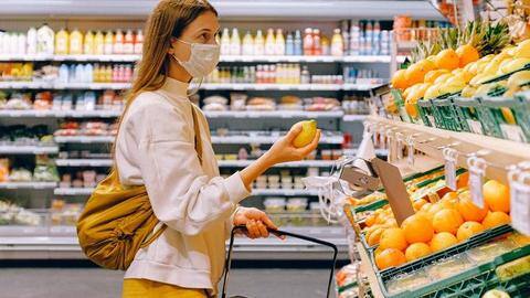Want to save money on grocery shopping? Follow these tips Want to save money on grocery shopping? Follow these tips