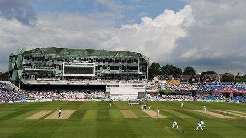 ECB bars Yorkshire from hosting international matches: Here's why ECB bars Yorkshire from hosting international matches: Here's why