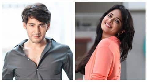 5 South Indian actors who have turned down Bollywood offers 5 South Indian actors who have turned down Bollywood offers