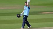 Eoin Morgan retires from all forms of cricket: Details here