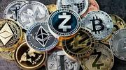 Cryptocurrency prices today: Bitcoin, Ethereum rise 8% amid SVB collapse Cryptocurrency prices today: Bitcoin, Ethereum rise 8% amid SVB collapse