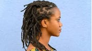How to keep your dreadlocks intact