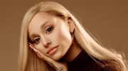 Ariana Grande drops out of 'American Horror Story' Season 13