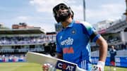 Rohit Sharma invests in gaming studio LightFury Games: Details here