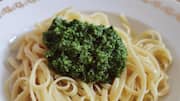 Elevate your dinner with these purslane recipes