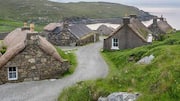 Need a peaceful escape? Visit these Scottish villages