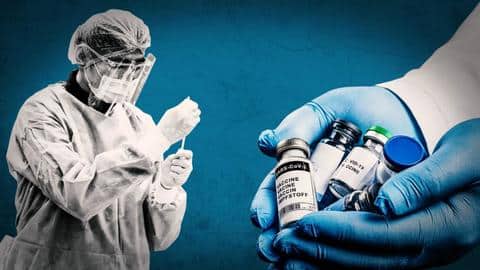 DCGI approves emergency use of Covovax in children above 12 DCGI approves emergency use of Covovax in children above 12