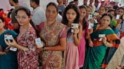 Bihar elections likely in 3 phases from November 5-15: Report 