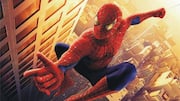 The 5 most iconic moments in Spider-Man film history