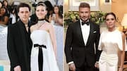 Brooklyn Beckham's family feud with David, Victoria hits 'breaking point'