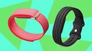 Fitbit Air hits setup issues due to delayed app update