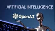 Anthropic, OpenAI IPOs could fuel growth for Asian tech suppliers 