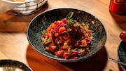 Delicious red cabbage recipes for every day