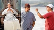 'Still processing': Anant Mahadevan 'numb' after Nana Patekar's death