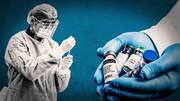 India will soon test mixing different COVID-19 vaccines