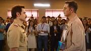 Box office: Akshay Kumar's 'Selfiee' falls flat on its face