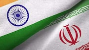 Iran threatens to close Hormuz—How it could hit India's economy
