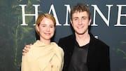 'Hamnet' stars Jessie Buckley-Paul Mescal to star in new film