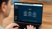 OpenAI considers making ChatGPT cheaper to fend off Anthropic