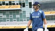England vs Pakistan, Lord's Test: Presenting match preview and stats