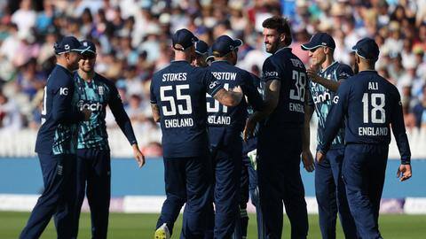 England vs South Africa: Rashid returns; Stokes rested for T20Is England vs South Africa: Rashid returns; Stokes rested for T20Is