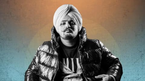 Sidhu Moose Wala case: Father alleges 'close friends' behind murder Sidhu Moose Wala case: Father alleges 'close friends' behind murder