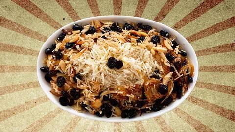 5 Parsi dishes to celebrate Nowruz, the Parsi New Year 5 Parsi dishes to celebrate Nowruz, the Parsi New Year