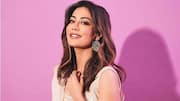 Chitrangda calls 'Housefull 5' 'family entertainer' amid backlash for sexism