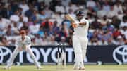 Who is the fastest wicket-keeper to complete 3,000 Test runs? 