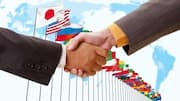 Modi government negotiating bilateral investment treaties with over dozen countries