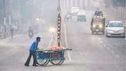IMD issues cold wave warning in Delhi, Telangana, Chandigarh