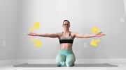 Arm swinging exercises: 5 benefits you probably didn't know