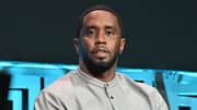 Diddy under investigation for another sexual battery case by publicist