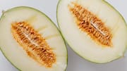 Eat these 5 melons to stay hydrated this summer