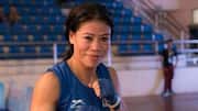 Mary Kom set to enter 'Bigg Boss 20': Report