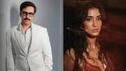 Writer explains why 'Awarapan 2' wasn't designed as love story