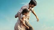 Ravi Teja's 'Irumudi' sees drop; global gross reaches ₹186cr