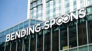 Bending Spoons strikes $1.4B deal to acquire workplace-collaboration platform Miro