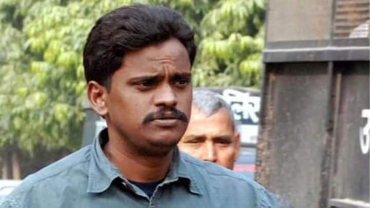 Nithari killings accused Surinder Koli dies by suicide in Haridwar