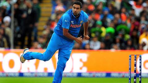 Will Ravichandran Ashwin return to India's ODI setup? Will Ravichandran Ashwin return to India's ODI setup?